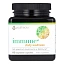 Youtheory, Immune + Daily Wellness, 60 вегетарианских капсул