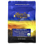 Mt. Whitney Coffee Roasters, органический кофе из Перу, зерновой, средней обжарки, 340 г (12 унций)