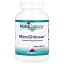 Nutricology, MicroChitosan, 60 капсулы в растительной оболочке