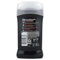 AXE, премиальный дезодорант, арбуз, 85 г (3 унции)