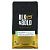 BLK & Bold, Specialty Coffee, цельные зерна, светлый, лиму, эфиопский, натуральный, 340 г (12 унций)