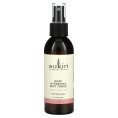 Sukin, Rose Hydrating Mist Toner, 4.23 fl oz (125 ml)