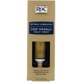 RoC, Retinol Correxion, ночной крем от глубоких морщин, 1 жидк. унц. (30 мл)