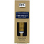 RoC, Retinol Correxion, ночной крем от глубоких морщин, 1 жидк. унц. (30 мл)