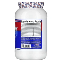 APS, Isomorph 28, чистый изолят сыворотки, крекер с корицей, 907 г (2 фунта)