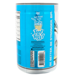 BPI Sports, Лучшие аминокислоты с разветвлённой цепью, крем-сода, 11,64 унц. (330 г)