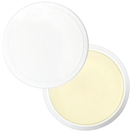 Palmer's, Coconut Oil Formula, бальзам с кокосовым маслом, 100 г (3,5 унции)