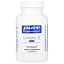 Pure Encapsulations, Collagen JS`` 120 капсул