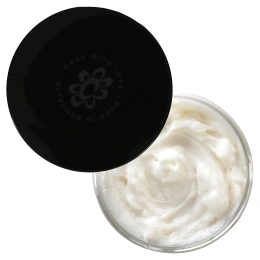 Carol's Daughter, Goddess Strength, восстанавливающая маска-кокон, для слабых, склонных к ломкости волос, 340 г (12 унций)