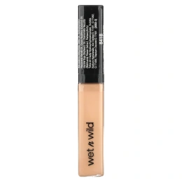 Wet n Wild, Корректор PhotoFocus Concealer, оттенок Light/Med Beige, 8,5 мл