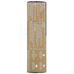 Hello, Kids, зубная паста с фтором, Dragon Dazzle, для детей от 2 лет, голубая малина, 119 г (4,2 унции)