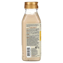 Creme Of Nature, Pure Honey, увлажняющий кондиционер для защиты от сухости, для сухих и обезвоженных волос, 355 мл (12 жидк. унц.)