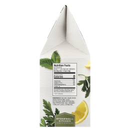 Urban Accents, Рассол для курицы с чесноком, лимоном и травами, 106 г (3,75 унции)