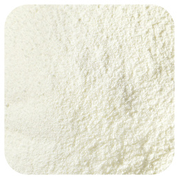 Lake Avenue Nutrition, гидролизованные пептиды коллагена типов I и III, с нейтральным вкусом, 460 г (1,01 фунта)