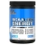 EVLution Nutrition, Сухая энергия аминокислот с разветвленной цепью, синий раз, 11,2 унц. (318 г)
