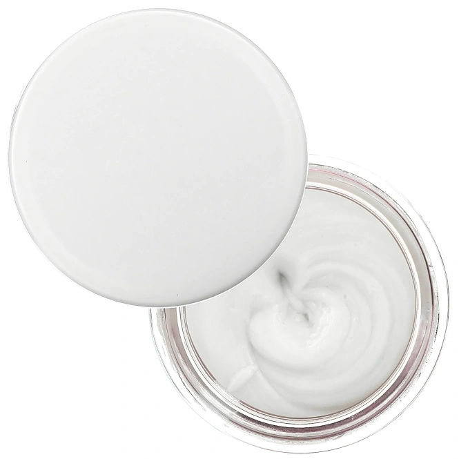 Derma E, Скраб для микрошлифовки кожи, 56 г (2 унции)