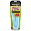 Profoot, Miracle Insole, для женщин 6–10 лет, 1 пара