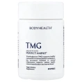 BodyHealth, ТМГ, 60 капсул