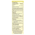 Bach, Original Flower Remedies, Cerato, 10 мл (0,35 жидк. унции)