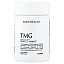 BodyHealth, ТМГ, 60 капсул