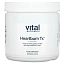 Vital Nutrients, Heartburn Tx, 218 г (7,6 унции)