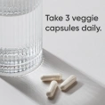 Sports Research, Multi Collagen, коллаген с биотином, 90 капсул