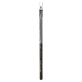 Wet n Wild, Карандаш для глаз Color Icon Kohl Liner Pencil, оттенок Simma Brown Now!, 1,4 г