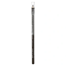 Wet n Wild, Карандаш для глаз Color Icon Kohl Liner Pencil, оттенок Simma Brown Now!, 1,4 г