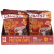 Quest Nutrition, Original Style Protein Chips, BBQ, 8 Pack, 1.1 oz (32 g) Each