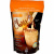 HealthSmart Foods, Inc., ChocoRite Protein, Peanut Butter, 14.7 oz (418 g)