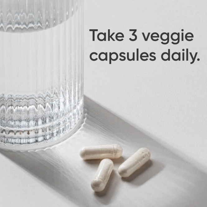 Sports Research, Multi Collagen, коллаген с биотином, 90 капсул