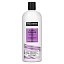 TRESemmé, Keratin Repair, кондиционер, 828 мл (28 жидк. унц.)