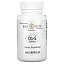 Bio Tech Pharmacal, Inc, D3-5 холекальциферол, 250 капсул