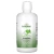Dynamic Health, Graviola, 946 мл (32 жидк. унции)