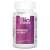 Bio Nutrition, женское здоровье, 60 таблеток