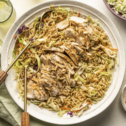 Frontier Co-op, молотый корень органического имбиря, 453 г (16 унции)