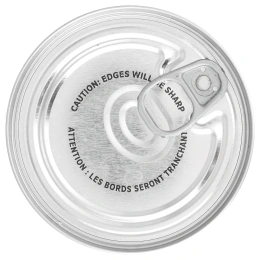 Genova, Альбакорский тунец в оливковом масле, 142 г (5 унций)