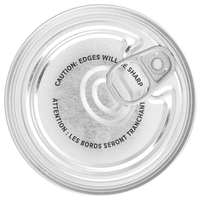 Genova, Альбакорский тунец в оливковом масле, 142 г (5 унций)