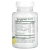 NaturesPlus, Super B-50 с высокой эффективностью, 90 капсул