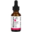 Artnaturals, Collagen Booster, 30 мл (1 жидк. Унция)