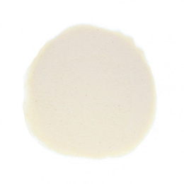 Solumeve, сывороточный протеин и смесь пробиотиков, ванильный вкус, 454 г (1 фунт)