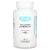 BIOSIL Активатор Коллагена by Natural Factors,120 вег капсул