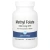Lake Avenue Nutrition, Метилфолат, 800 мкг, 120 растительных капсул