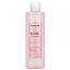 Mamonde, Тоник с розовой водой, 250 мл (8,45 жидк. Унции)