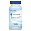 Nutra BioGenesis, Celt Naturals, стерол 117, 30 капсул