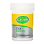Culturelle, Probiotics, Total Balance, 11 Billion CFU, 30 Vegetarian Capsules