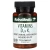 NutraMedix, витамины D3 и К2, 60 растительных капсул