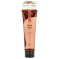 &honey, Creamy EX Damage Repair Hair Pack, Dream Berry Honey, 130 г (4,5 унции)