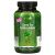 Irwin Naturals, Зеленый чай для жирового обмена, 150 мягких капсул с жидкостью