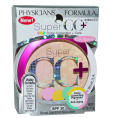 Physicians Formula, Супер CC+, Пудра CC+: выравнивание цвета лица + уход, SPF 30, Светлый тон 0,3 унции (8,5 г)